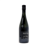 Ulysse Collin 'Les Maillons' Blanc de Noirs Extra Brut